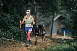 BIB: 
                            <button type="button" onclick="openModal(25633974)" class="btn btn-primary btn-sm float-right btn-popup" data-toggle="modal" data-target=".modal-high-quality">
                        <i class="fas fa-shopping-cart"></i> Add to Cart
                    </button>
                                            <button type="button" onclick="isThisMe(25633974, true)" class="btn btn-success btn-sm float-right btn-popup btn-isme hidden" data-toggle="tooltip" data-placement="bottom" title="นี่คือรูปของคุณใช่ไหม คลิกที่นี่เพื่อเอาเข้าอัลบั้ม">
                        <i class="fas fa-plus"></i> Add to album
                    </button>
                    <button type="button" onclick="isThisMe(25633974, false)" class="btn btn-warning btn-sm float-right btn-popup btn-isnotme hidden">
                        <i class="fas fa-ban"></i> Remove from album
                    </button>